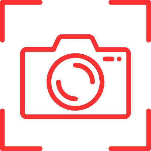 Straight Male Cams